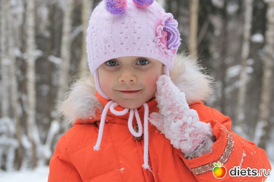 Анютка "Привет", альбом: Я и моя семья.