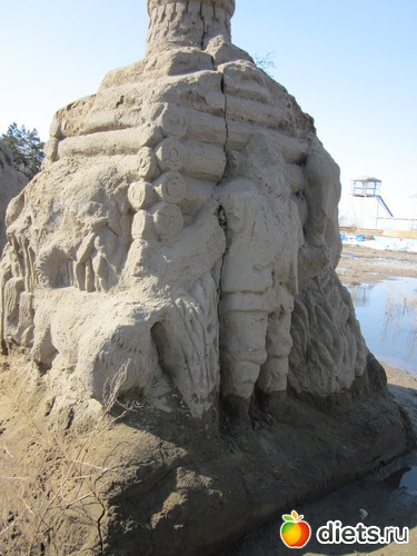 36 ����: ������