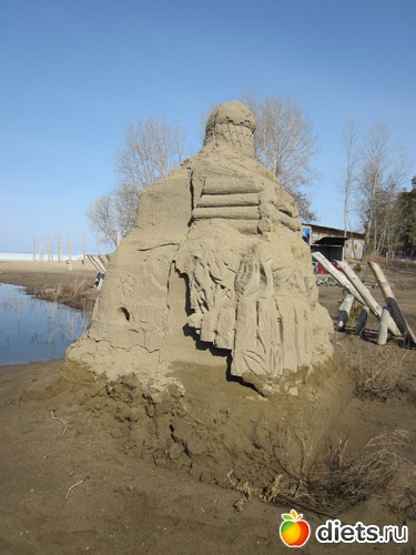 41 ����: ������