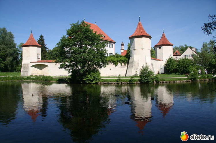 ����� ����������, ������: ��� ����� �������� �����