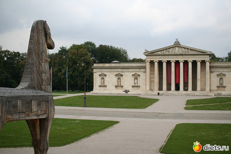 3 ����: ��� ����� �������� �����