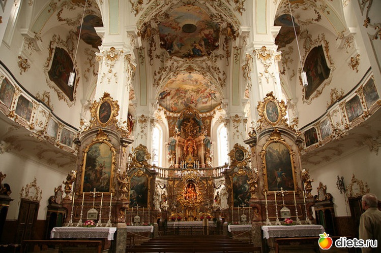 ��������� ������, ������: ��� ����� �������� �����