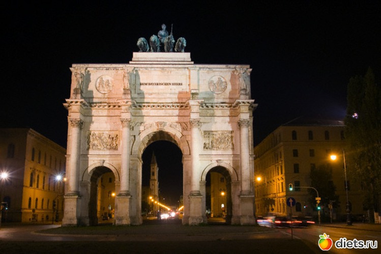 ����� ������ � �������, ������: ��� ����� �������� �����