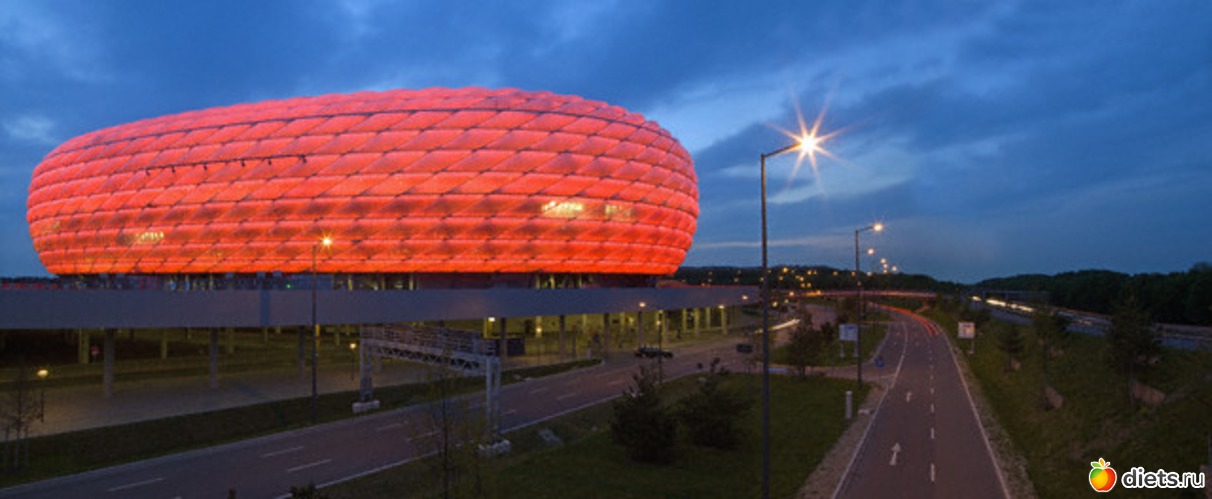 7 ����: ��� ����� �������� �����