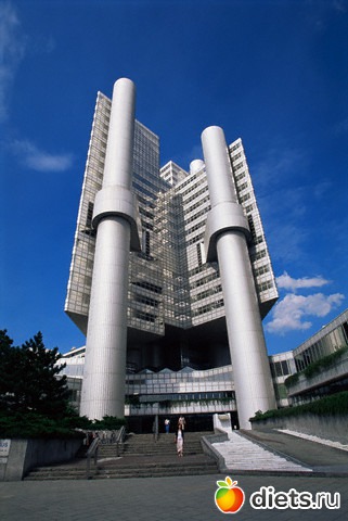 ��� ����� �������� �����