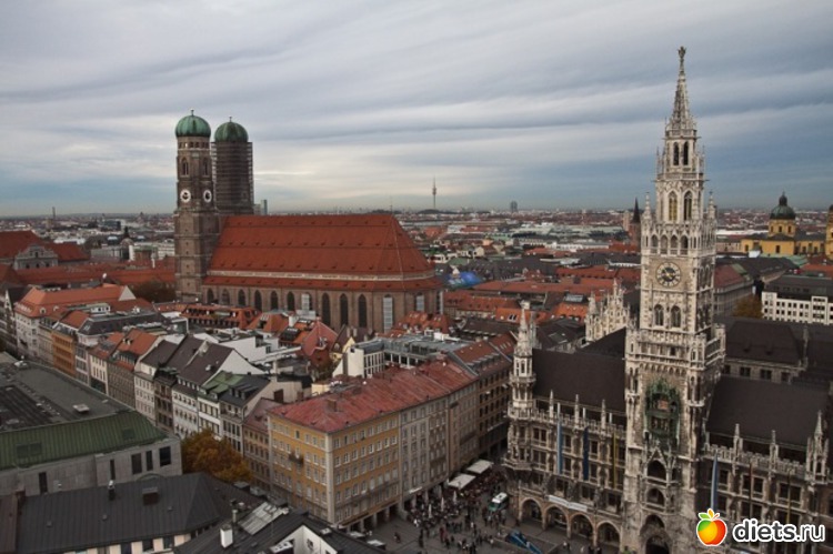 10 ����: ��� ����� �������� �����