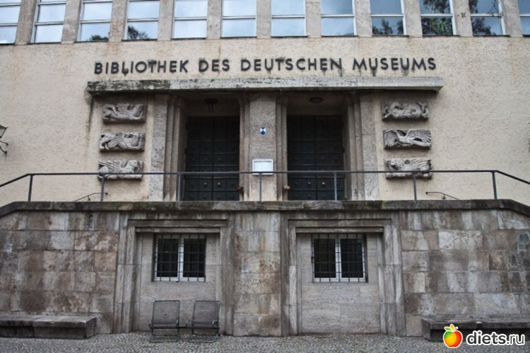 13 фото: Моя самая заветная мечта