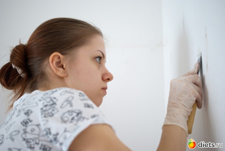 49 фото: Про меня