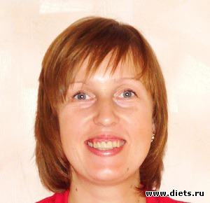 Естественная красота без макияжа- девиз современной женщины!