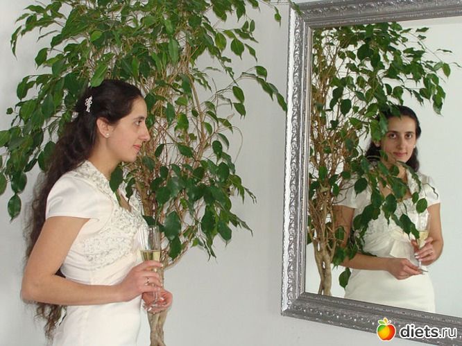 Елена прекрасная