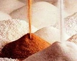Россияне постепенно отказываются от сахара
