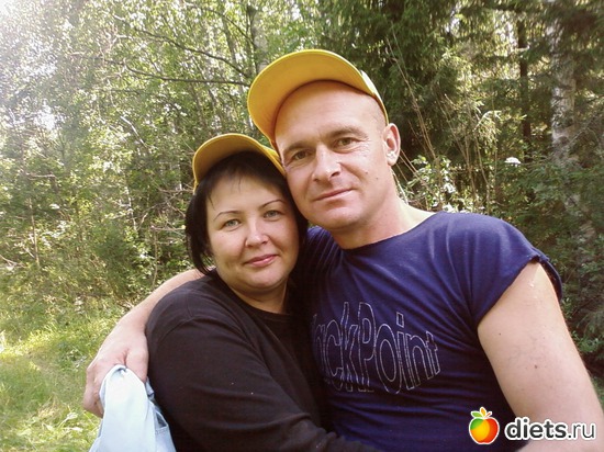 1 фото: я-любимая