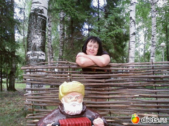 2 ����: �-�������