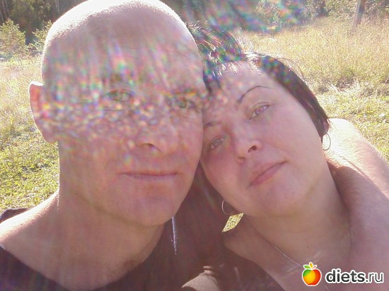 4 ����: �-�������