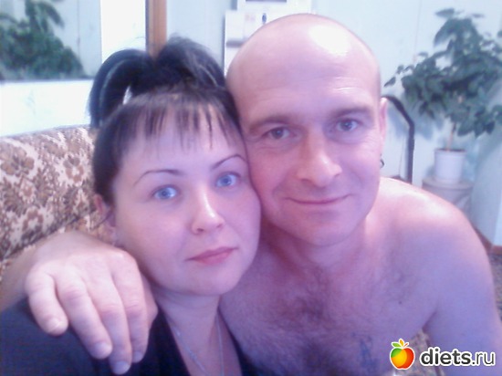 5 фото: я-любимая