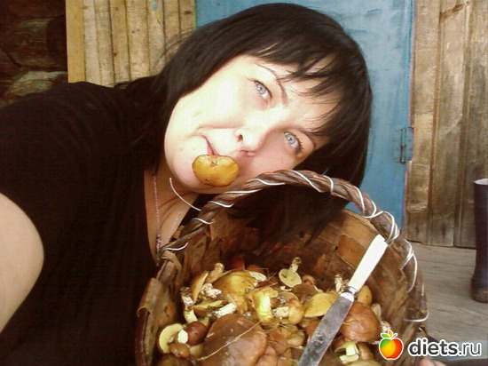 6 фото: я-любимая