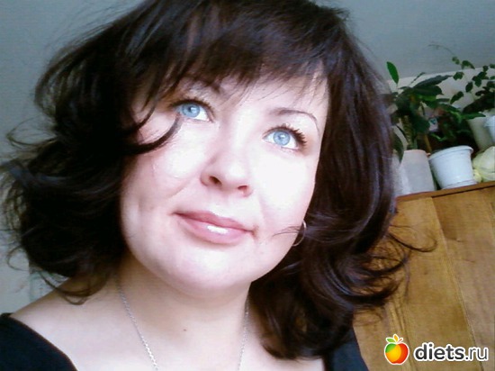 8 ����: �-�������