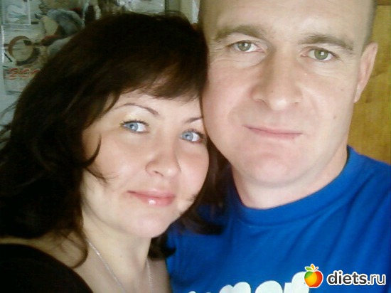 9 ����: �-�������