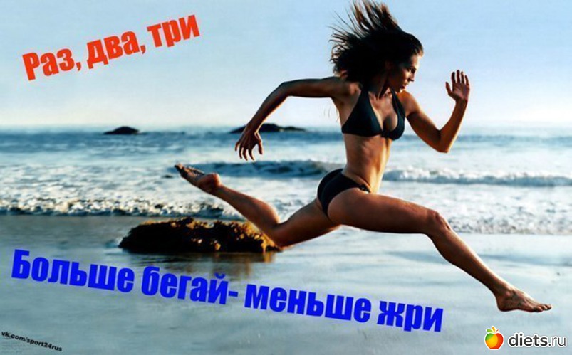 6 ����: ���������