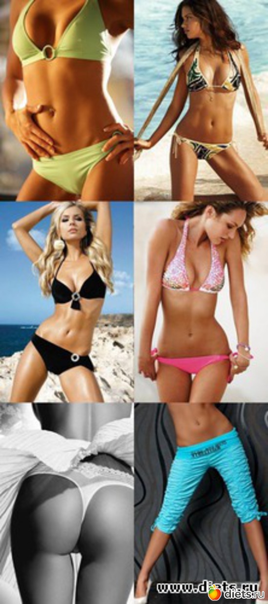 10 ����: ���������