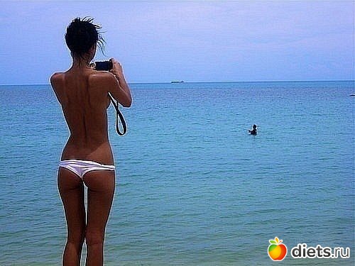 � �� �����! � �� �����! � �� ���� �������!