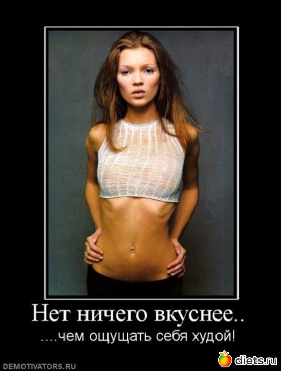 16 ����: ���������