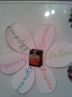 Аленький цветочек. Попытка №3 и второй уровень Джиллиан