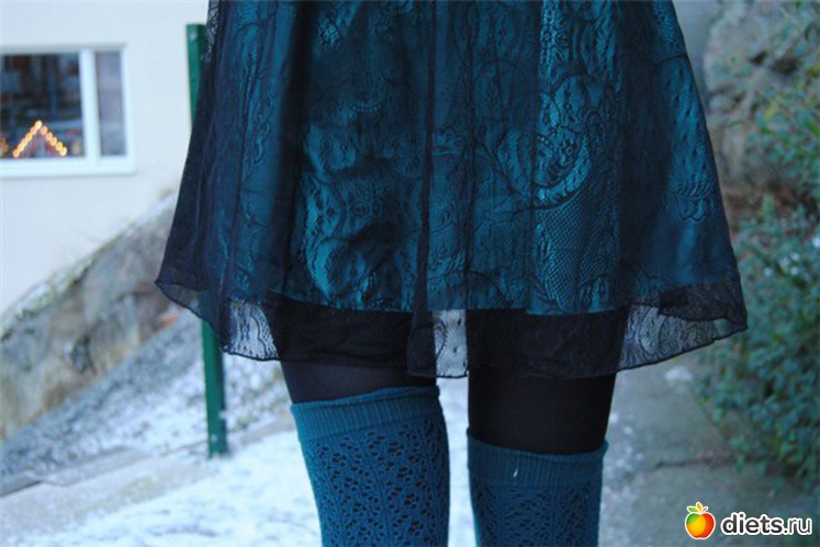 1 фото: У всех такие есть.