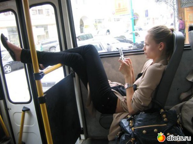 2 ����: � ���� ����� ����.