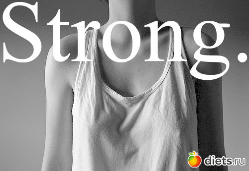 � ���� ����� ����.