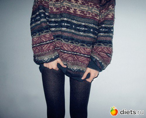 У всех такие есть.