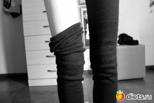 � ���� ����� ����.