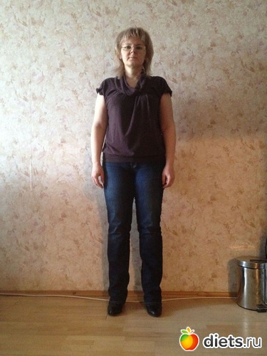 5 ������ 2012 85 ��, ������: ������������ ����� ���������