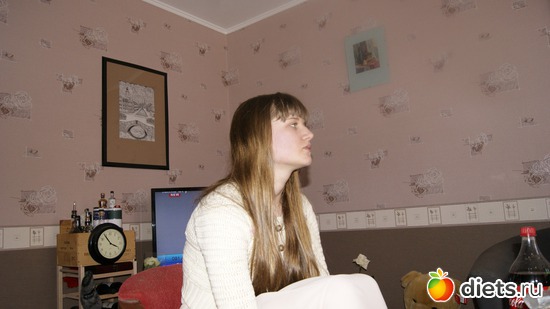 14 фото: Доча Лиза (Моя ЛИЛИБЕТ)