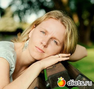 Приходи на меня посмотреть. Приходи. Я живая (А.Ахматова)