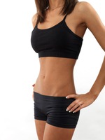 Начало в пятницу 6 апреля