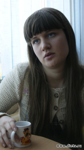 19 фото: Доча Лиза (Моя ЛИЛИБЕТ)