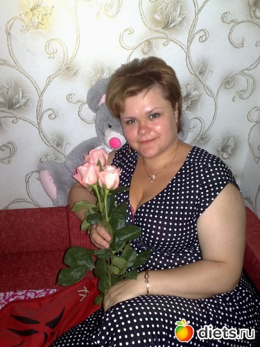 вот тут мне словно 40 лет)), альбом: такая я была!!!!