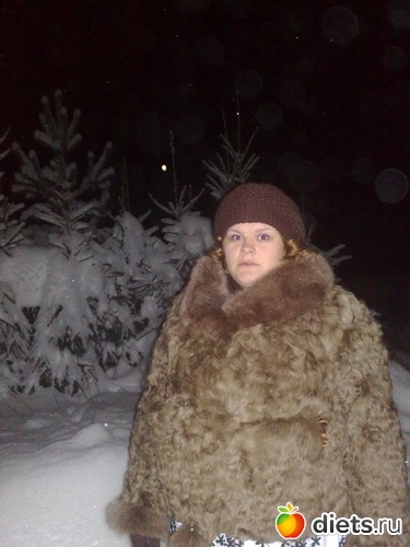 сейчас мне даже смешно на это смотреть, альбом: такая я была!!!!