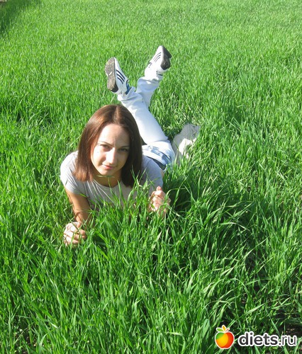 Я люблю тебя жизнь!!!