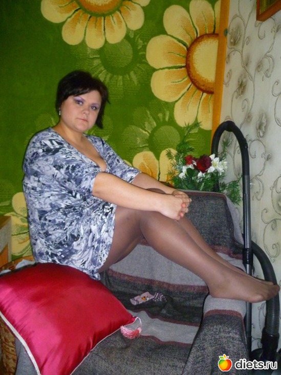 1 фото: такая я стала!!!!