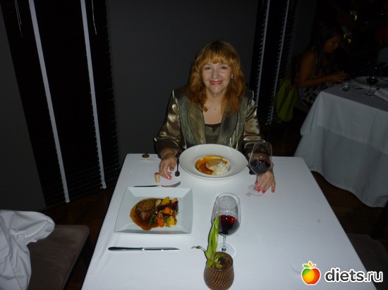 � ��������� "�������", ������: �������� ��������� �������