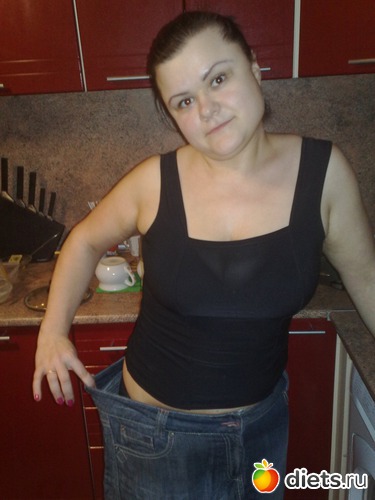 1 ����: ��� �� ����� �������????)))� ���???