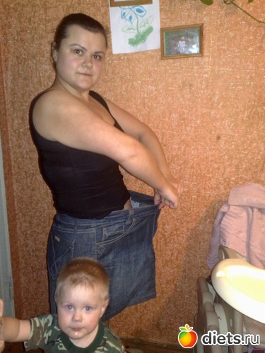 � � ��� ������ ������ ��� ����)), ������: ��� �� ����� �������????)))� ���???