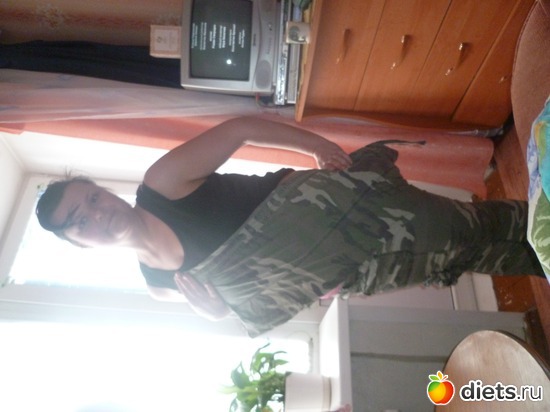 �� ���� ������ �� �������� ��� �����...� ������ ������ � ���� �������)), ������: ��� �� ����� �������????)))� ���???