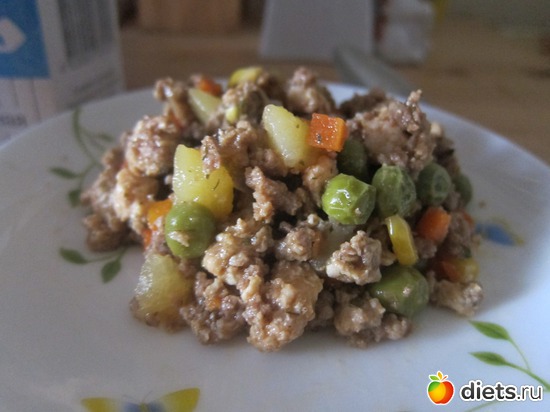 3 ����: ���� �������