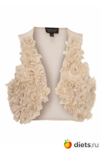 36 ����: �������