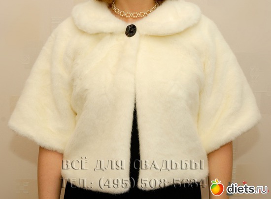 39 ����: �������