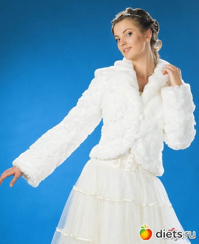 40 ����: �������