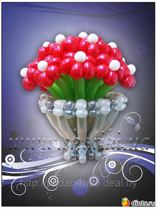 46 ����: �������